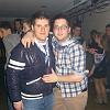 Locana 1994 in festa 170